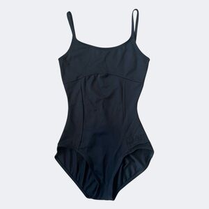 ABT American Ballet Theatre Capezio Camisole Leotard Adult XS